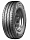 ����������� ���� ���� KUMHO Portran KC53 215/75 R16C 113/111R TL